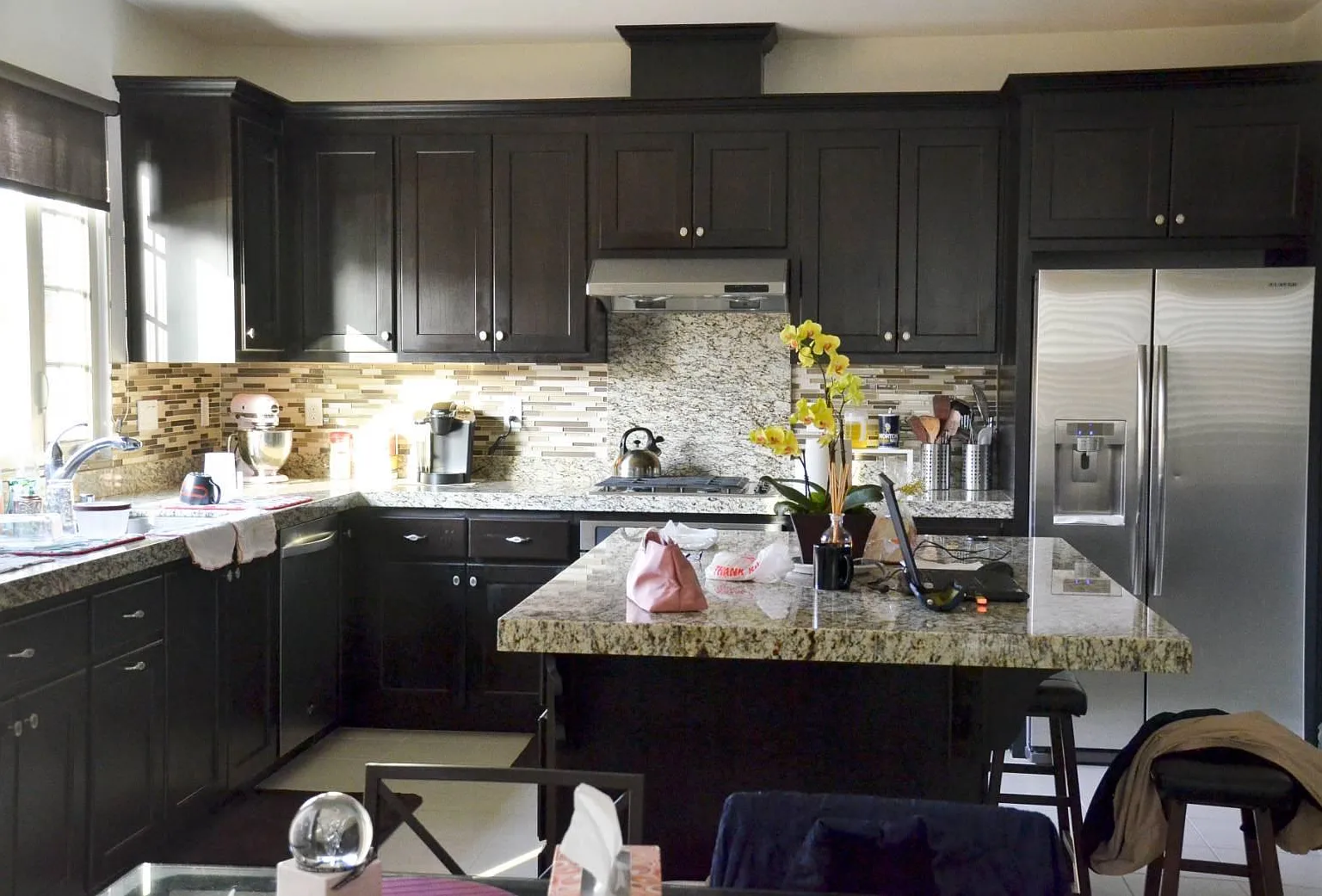 4 bed, 3.5 bath, 2590 sqft, $5,096 — Photo 3