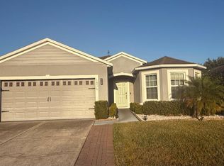 1806 Sereno Dr, Davenport, FL 33896