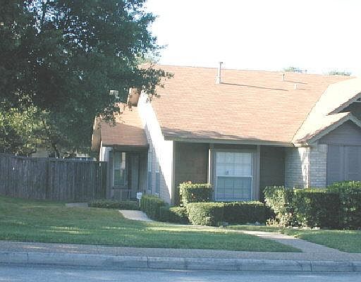 1st image of 9523 COOLBROOK #0