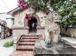 1519 Waco Ave, Dallas, TX 75216