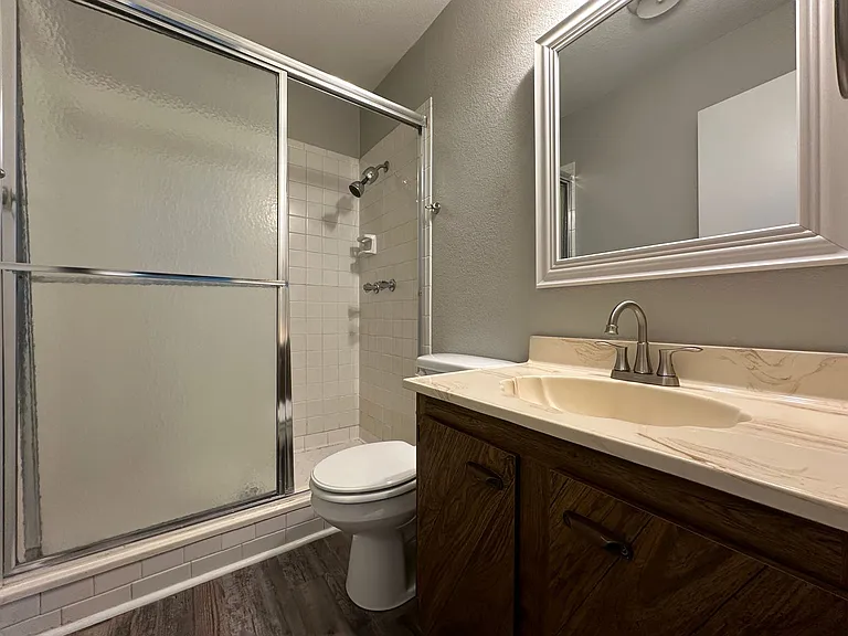 5809 Enid St — Photo 23