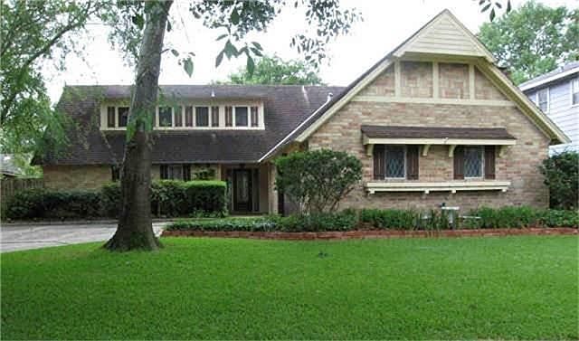 1st image of 15402 Penn Hills Ln