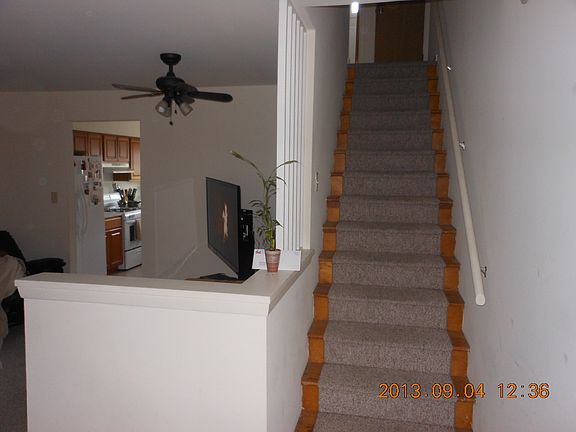 4th image of 7916 W Lawrence Ave Unit I