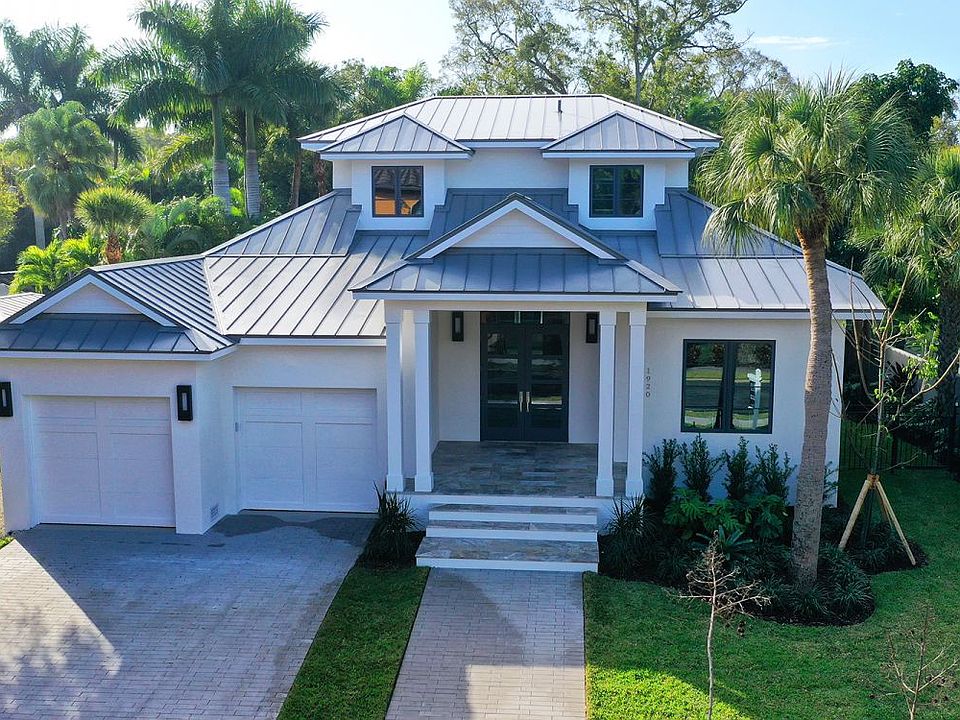 1st image of 1920 Alta Vista St