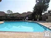 2nd image of 1753 N Willow Woods Dr