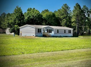 2032 Julianne Dr, Rentz, GA 31075