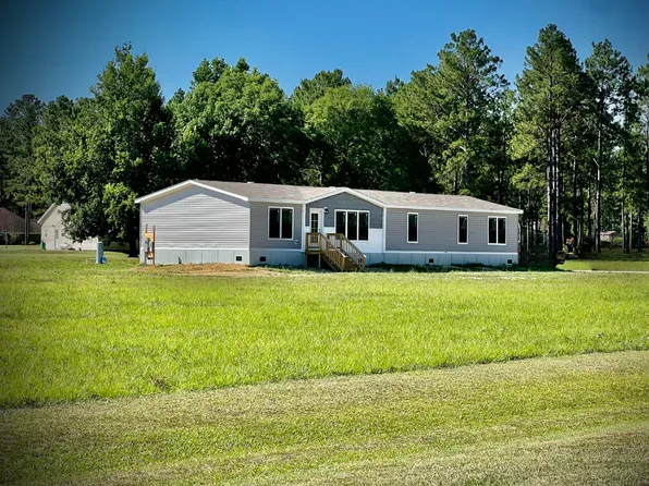 2032 Julianne Dr, Rentz, GA 31075