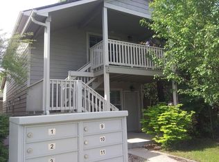 1315 Montana, Missoula, MT 59801