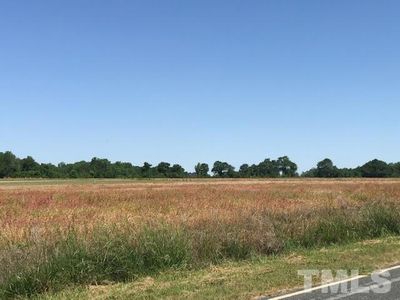 984 W Strickland Rd, Dunn, NC, 28334