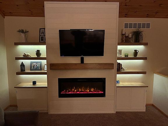 2nd image of 4620 Murner Rd