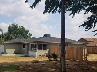 713 E South Ave, Reedley, CA 93654