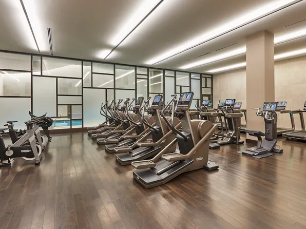 100 West 31st Street image 22 of 30