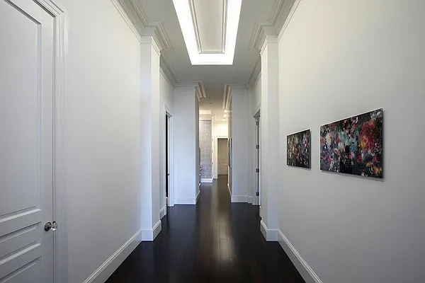 Rented by Empire State Properties | media 12