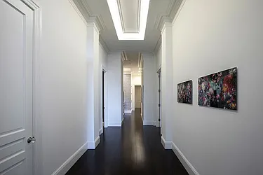 Rented by Empire State Properties