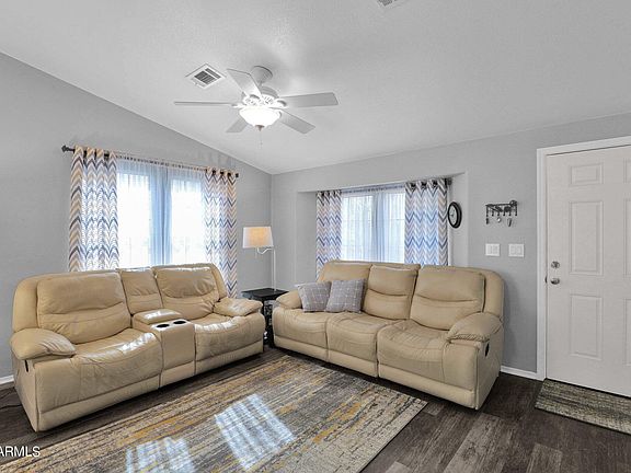 5th image of 8500 E SOUTHERN Avenue #63