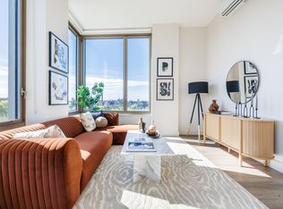 75 Dupont St #515, Brooklyn, NY 11222