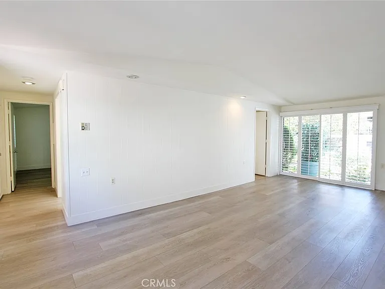 778 Via Los Altos #A — Photo 7