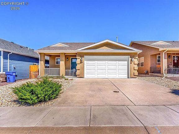 2nd image of 631 Cowboy Way