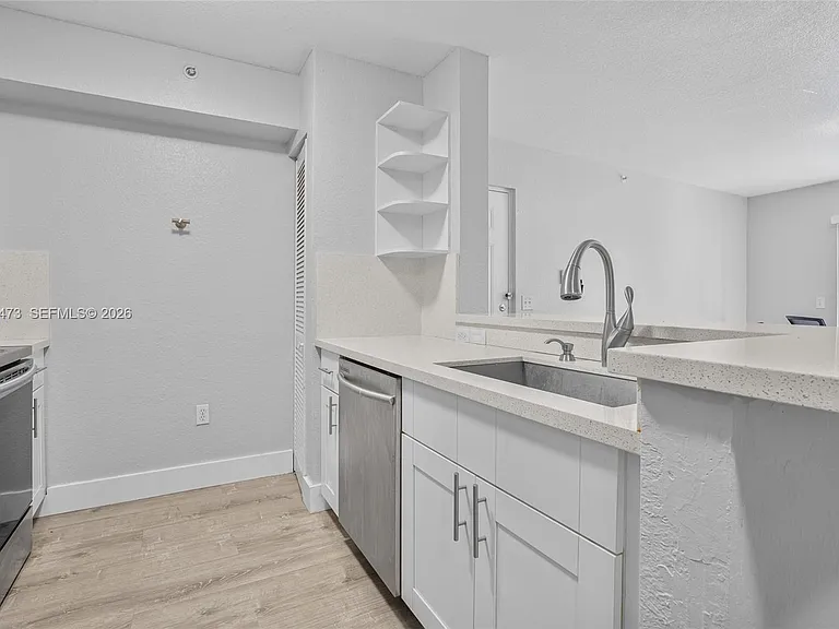 15410 SW 284th St #8208 — Photo 9
