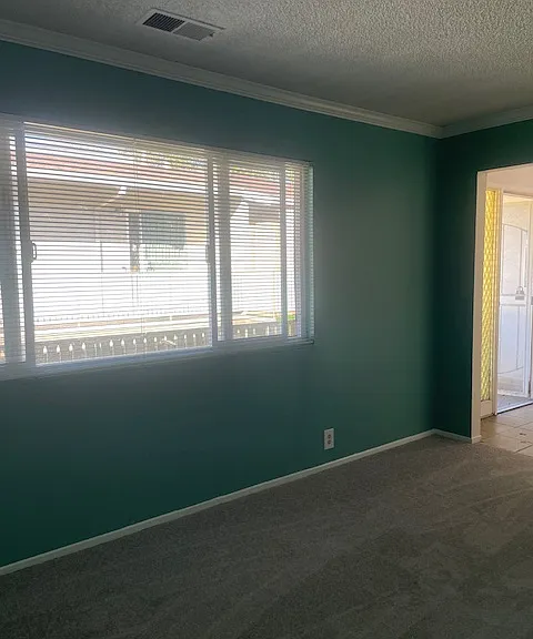 4305 Rilea Way #4 — Photo 6