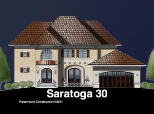6409 Landon Ln, Bethesda, MD 20817