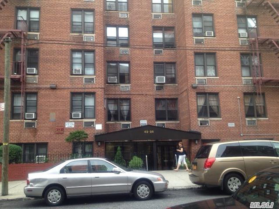 1st image of 4226 81st St APT 7A