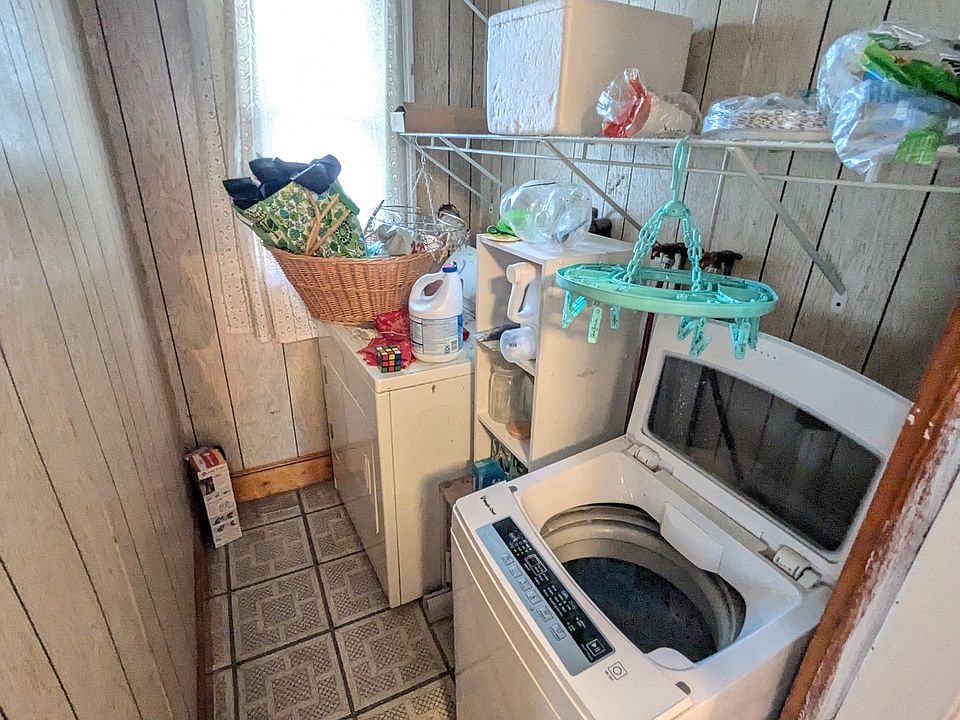 1st image of 59 Conwell Ave #1A