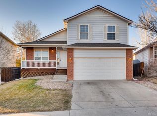 5505 E 130th Dr, Thornton, CO 80241