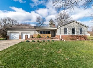 149 Klinesville Rd, Flemington, NJ 08822