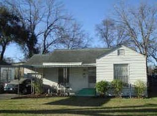 19 De Boll St, Houston, TX 77022
