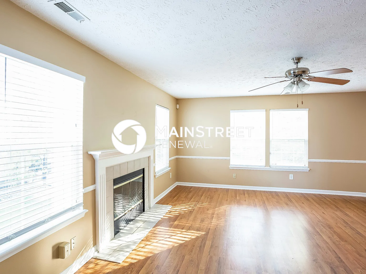 2279 Salem Park Dr — Photo 3