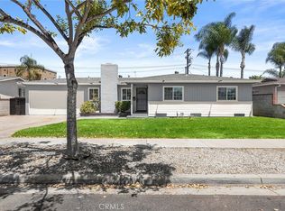 1432 S Kenmore St, Anaheim, CA 92804