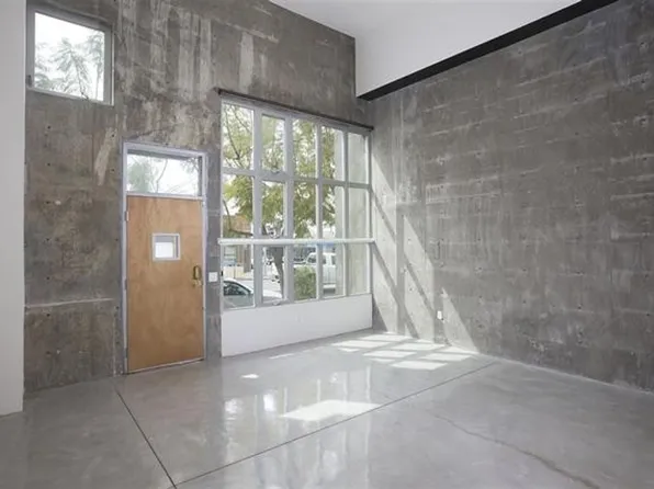 1708 National Ave, San Diego, CA 92113