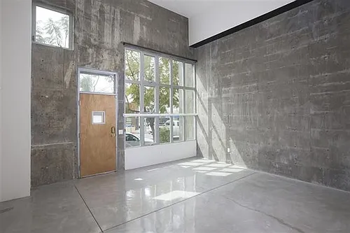 1708 National Ave Photo 1