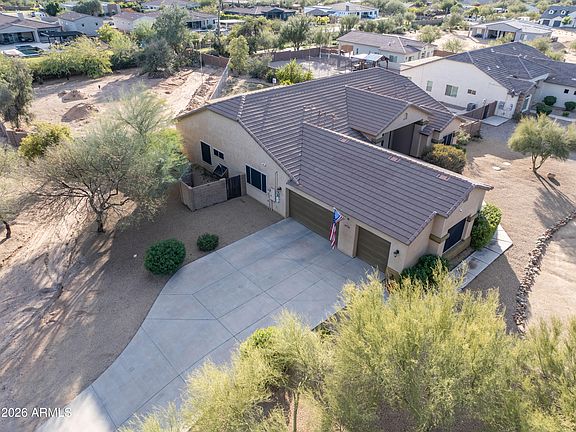 5th image of 29720 N 64TH Street