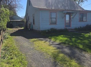 225 Brock St, Walla Walla, WA 99362