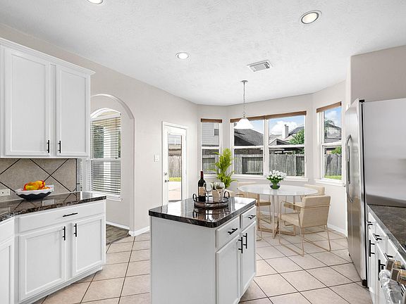 4th image of 26030 Sterling Stone Ln