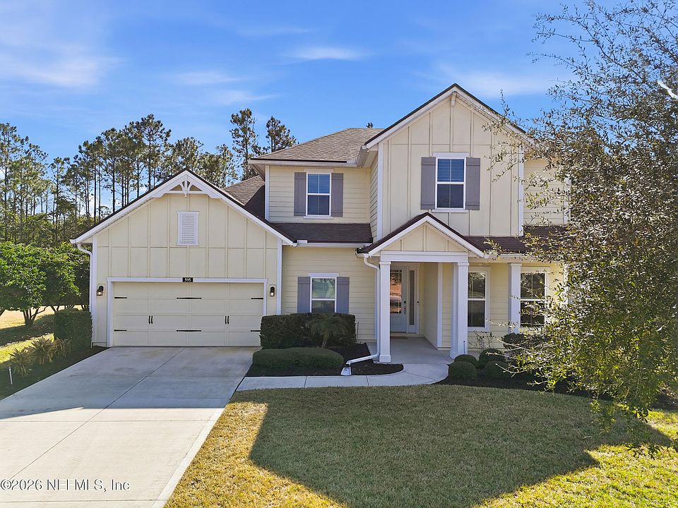 1st image of 595 CROSSWATER LAKE Drive