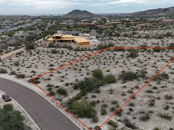 9231 S KRISTA Drive W #55, Goodyear, AZ 85338