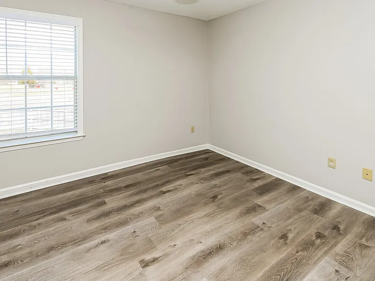 1029 Appling Meadow Dr — Photo 15