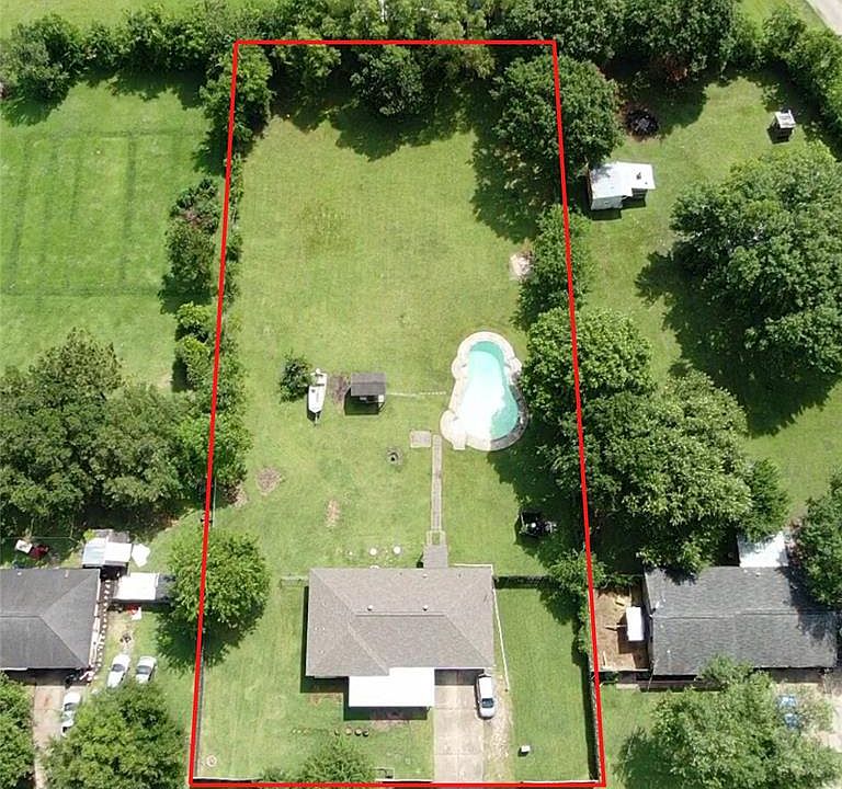 1st image of 2652 County Road 529