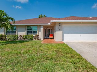 7984 Chula Vista Cres, Boca Raton, FL 33433