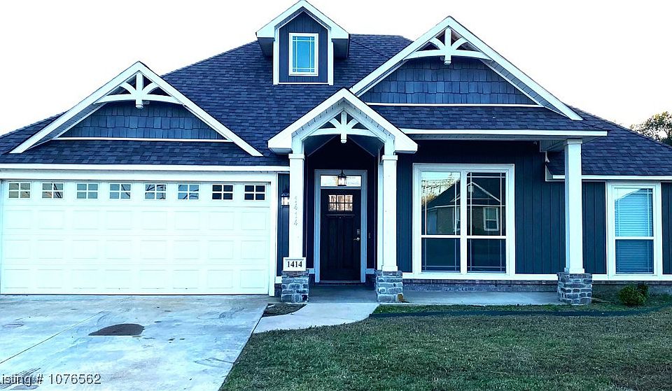 1st image of 1414 Northridge Dr E