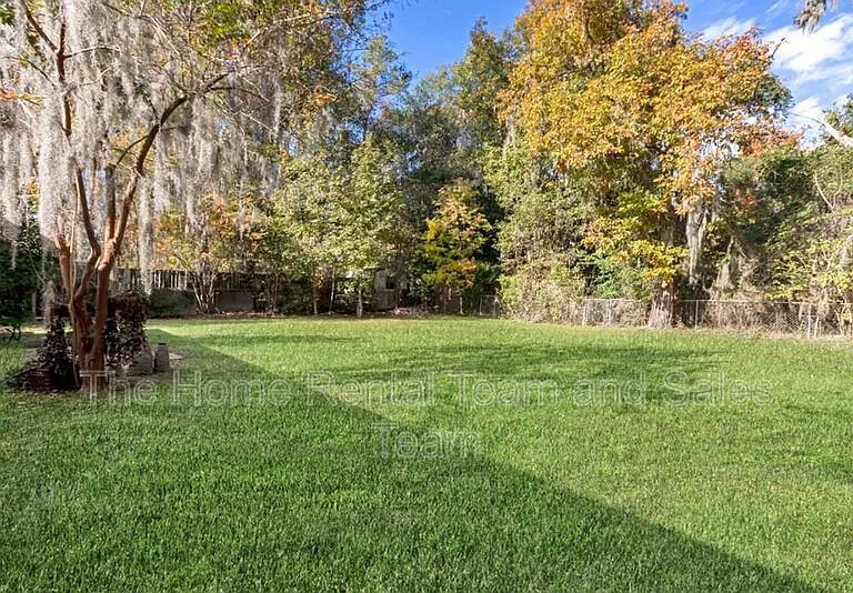 35 Sandpiper Rd — Photo 26