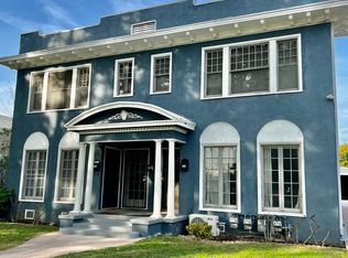 207 W Windsor Rd UNIT 207, Glendale, CA 91204