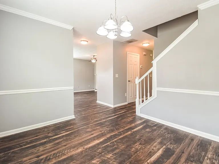 1078 Winterbrook Way — Photo 7