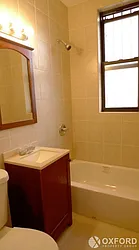 Rented by Oxford Property Group