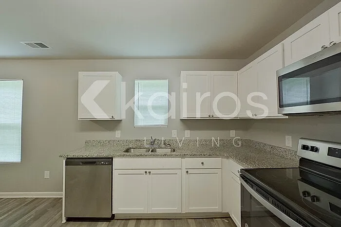 8 Plymouth Ct — Photo 10