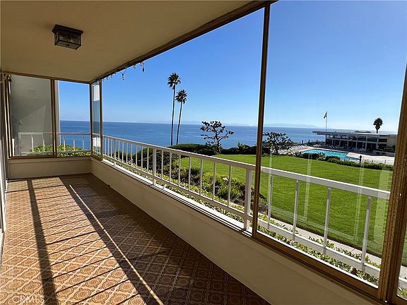 5th image of 32759 Seagate Dr Unit 108