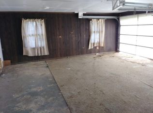 875 Iron Bridge Rd, Lawrenceville, VA 23868